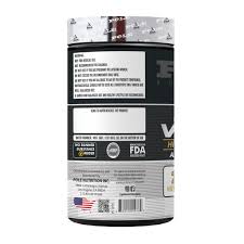 Pole Nutrition Multivitamin Tablets -120 tablets - Image 3