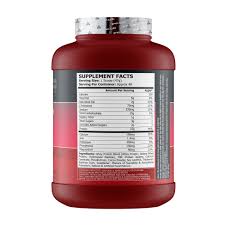 Pole Nutrition Pro-6 - 5 Lbs - Image 3