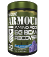 Warzone Armour Amino Acids BCAA – 300 Grams