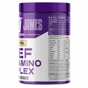 Dennis James Signature Series Omega-3 D3+K2 softgels - Image 2