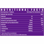 Dennis James Signature Series Omega-3 D3+K2 softgels - Image 3
